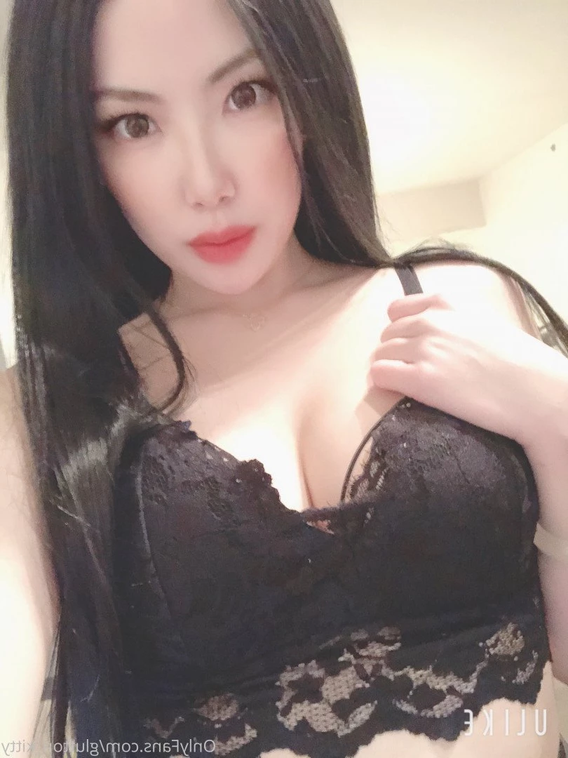 Evie [ ohyeahevie ] Onlyfans leaked photo 449149 on Hotleaks.tv
