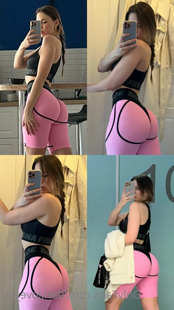 Dari 😈 [ dari.loveyou ] Onlyfans leaked photo 5157450 on Hotleaks.tv
