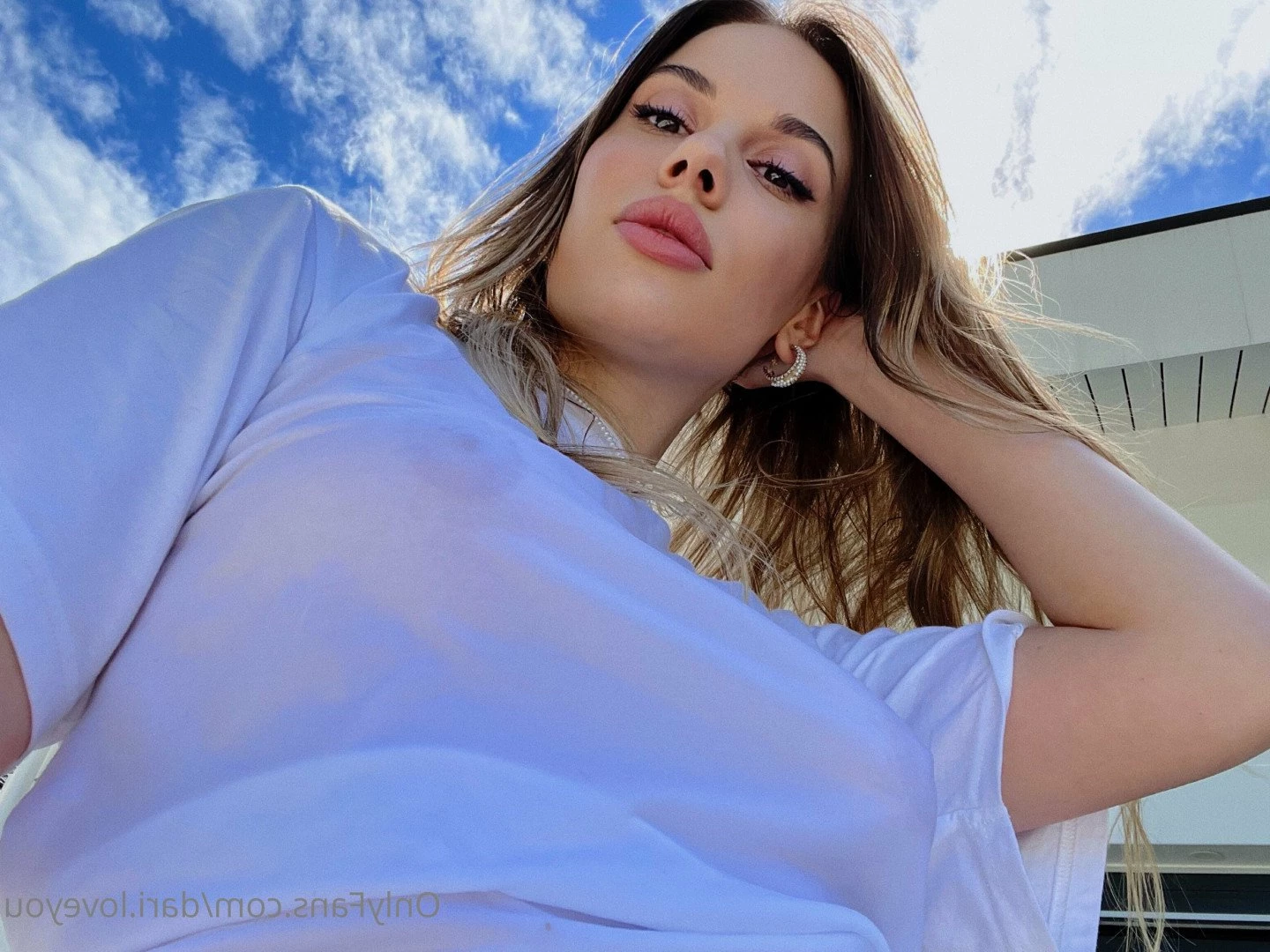 Dari 😈 [ dari.loveyou ] Onlyfans leaked photo 5157677 on Hotleaks.tv