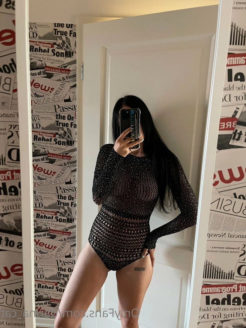 Darina [ darina_cat ] Onlyfans leaked photo 5126379 on Hotleaks.tv