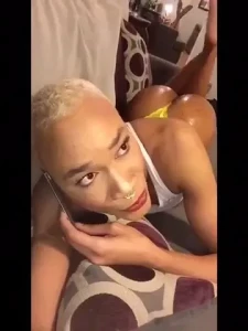 Dari Rose [ darirose ] Onlyfans leaked video 5003639 on Hotleaks.tv