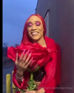 Dari Rose [ darirose ] Onlyfans leaked video 5003641 on Hotleaks.tv