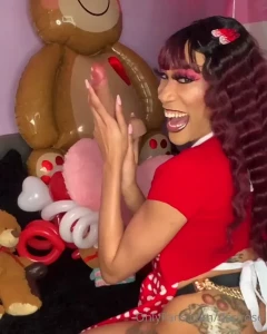 Dari Rose [ darirose ] Onlyfans leaked video 5003699 on Hotleaks.tv