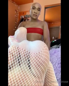 Dari Rose [ darirose ] Onlyfans leaked video 5003742 on Hotleaks.tv