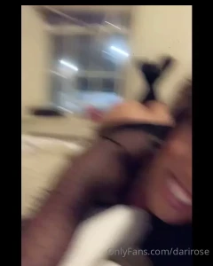 Dari Rose [ darirose ] Onlyfans leaked video 5003757 on Hotleaks.tv