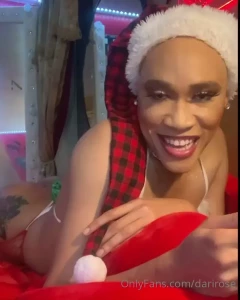 Dari Rose [ darirose ] Onlyfans leaked video 5004068 on Hotleaks.tv
