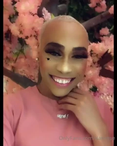Dari Rose [ darirose ] Onlyfans leaked video 5004115 on Hotleaks.tv