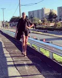 Dari Rose [ darirose ] Onlyfans leaked video 5004116 on Hotleaks.tv