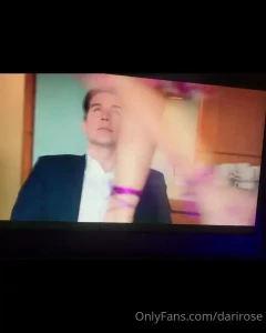 Dari Rose [ darirose ] Onlyfans leaked video 5004176 on Hotleaks.tv
