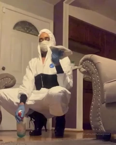 Dari Rose [ darirose ] Onlyfans leaked video 5004241 on Hotleaks.tv