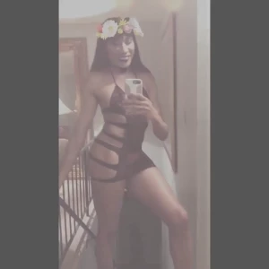 Dari Rose [ darirose ] Onlyfans leaked video 5004277 on Hotleaks.tv
