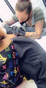 Dari Rose [ darirose ] Onlyfans leaked video 5004375 on Hotleaks.tv