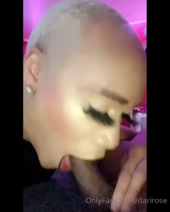 Dari Rose [ darirose ] Onlyfans leaked video 5004392 on Hotleaks.tv