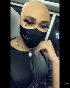 Dari Rose [ darirose ] Onlyfans leaked video 5004435 on Hotleaks.tv