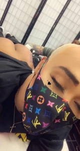 Dari Rose [ darirose ] Onlyfans leaked video 5004449 on Hotleaks.tv