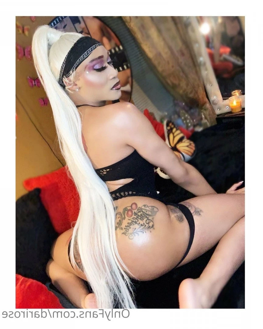 Dari Rose [ darirose ] Onlyfans leaked photo 5126110 on Hotleaks.tv