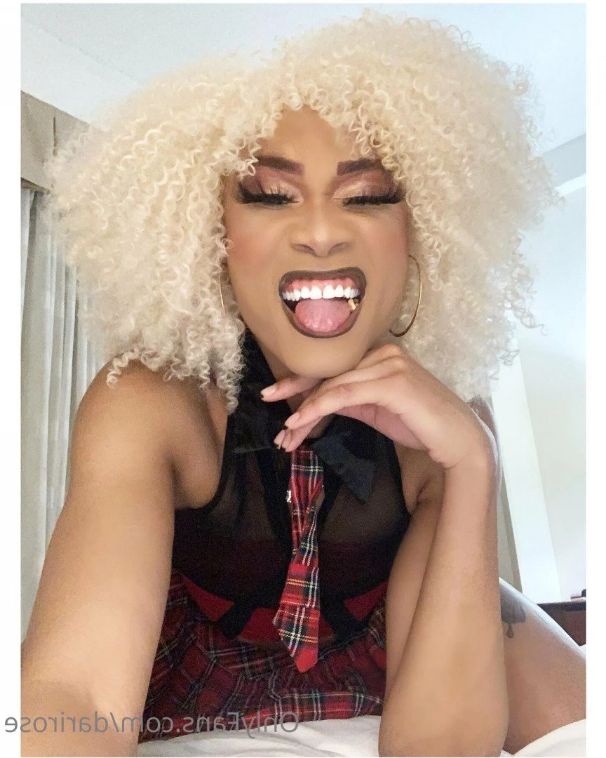 Dari Rose [ darirose ] Onlyfans leaked photo 5126250 on Hotleaks.tv