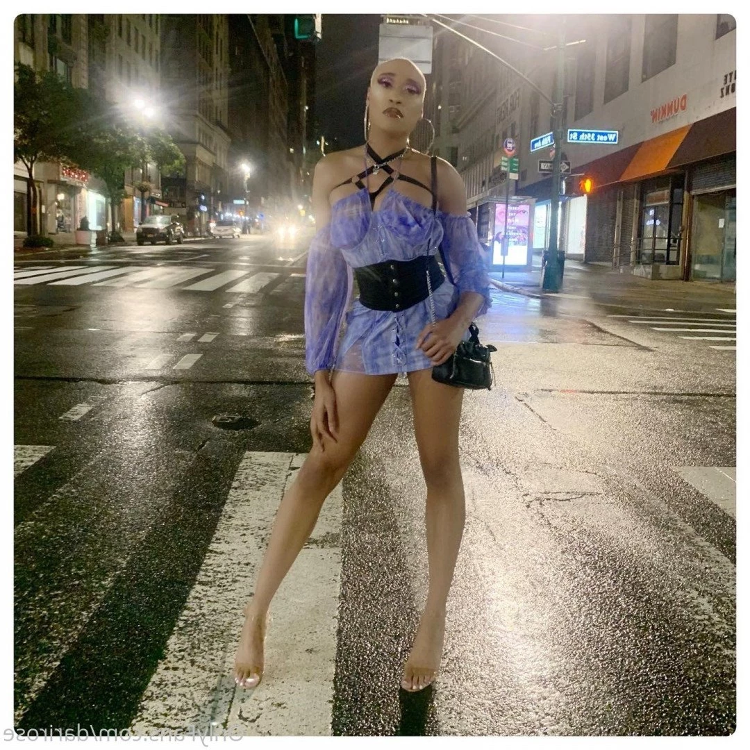 Dari Rose [ darirose ] Onlyfans leaked photo 5126287 on Hotleaks.tv