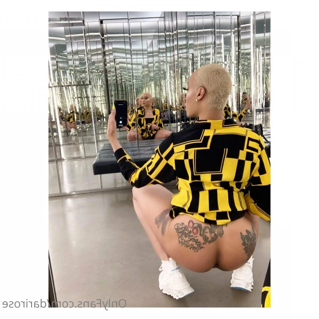Dari Rose [ darirose ] Onlyfans leaked photo 5126303 on Hotleaks.tv