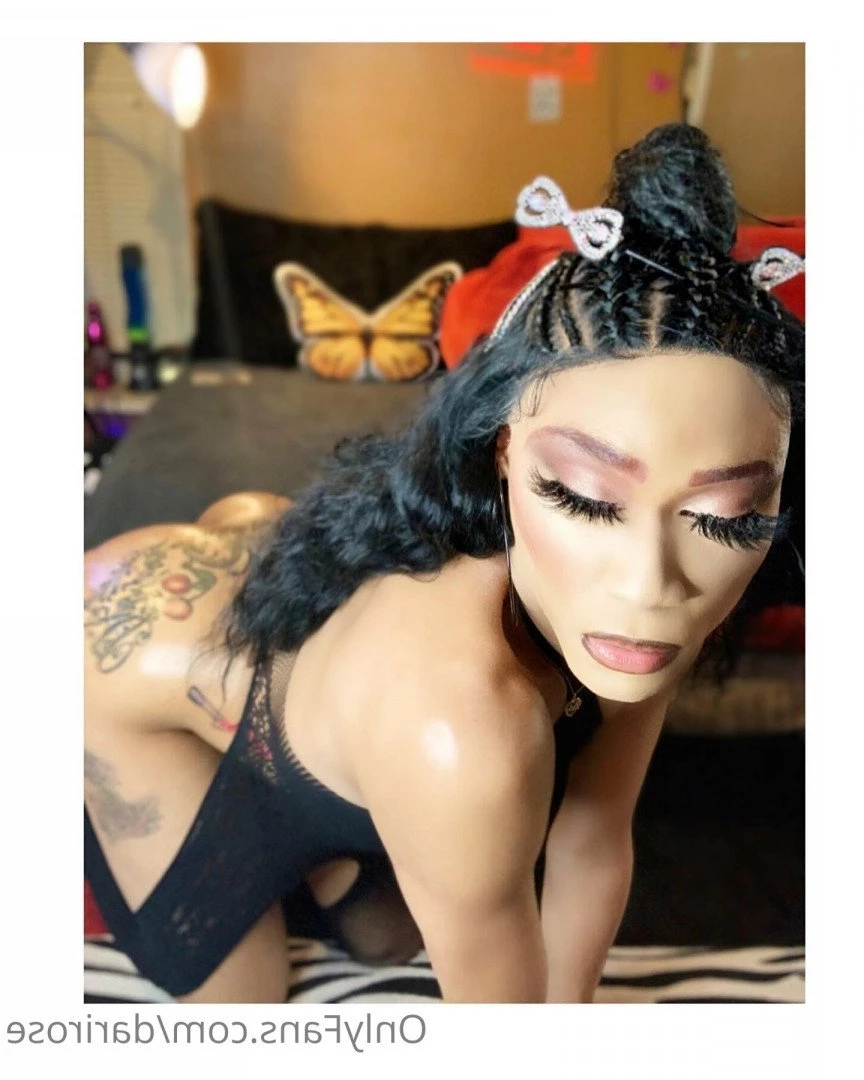 Dari Rose [ darirose ] Onlyfans leaked photo 5126331 on Hotleaks.tv
