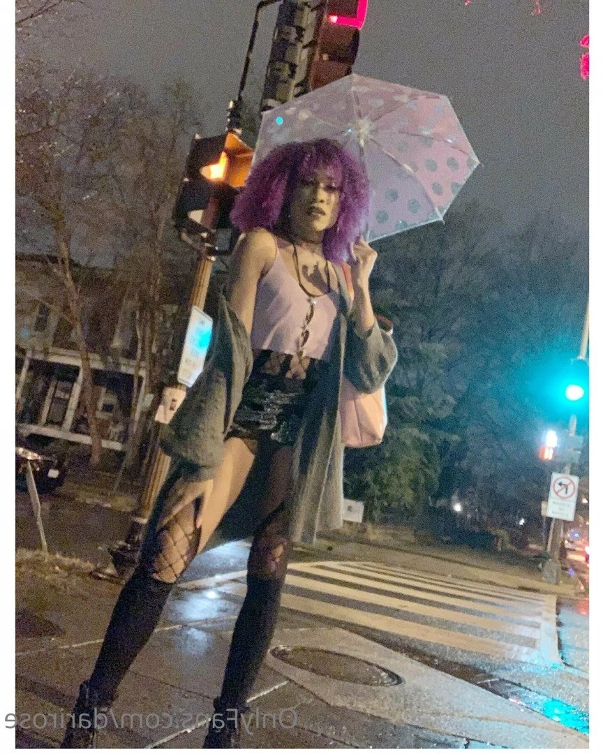 Dari Rose [ darirose ] Onlyfans leaked photo 5126443 on Hotleaks.tv
