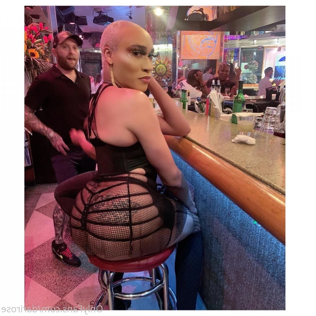 Dari Rose [ darirose ] Onlyfans leaked photo 5126458 on Hotleaks.tv