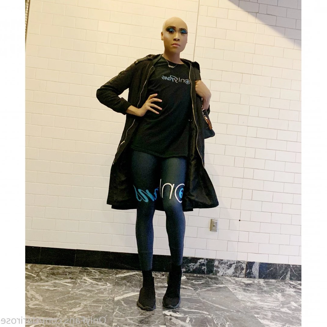 Dari Rose [ darirose ] Onlyfans leaked photo 5126505 on Hotleaks.tv