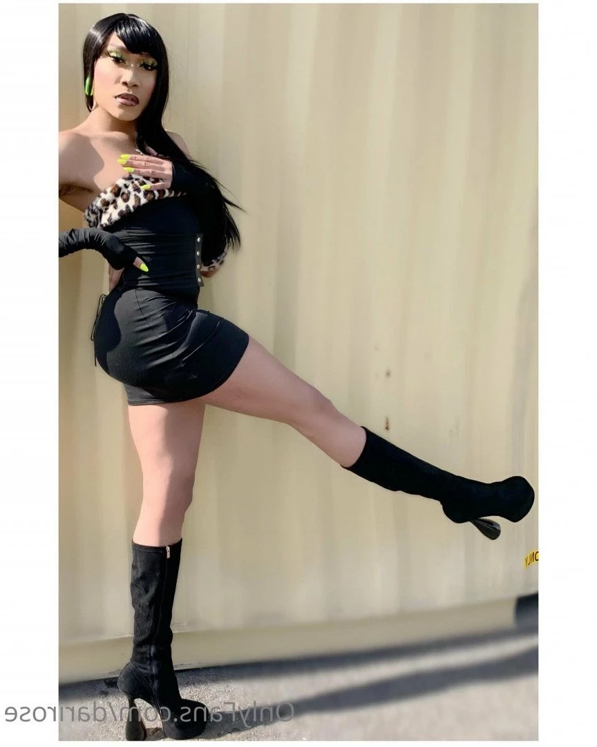 Dari Rose [ darirose ] Onlyfans leaked photo 5126557 on Hotleaks.tv