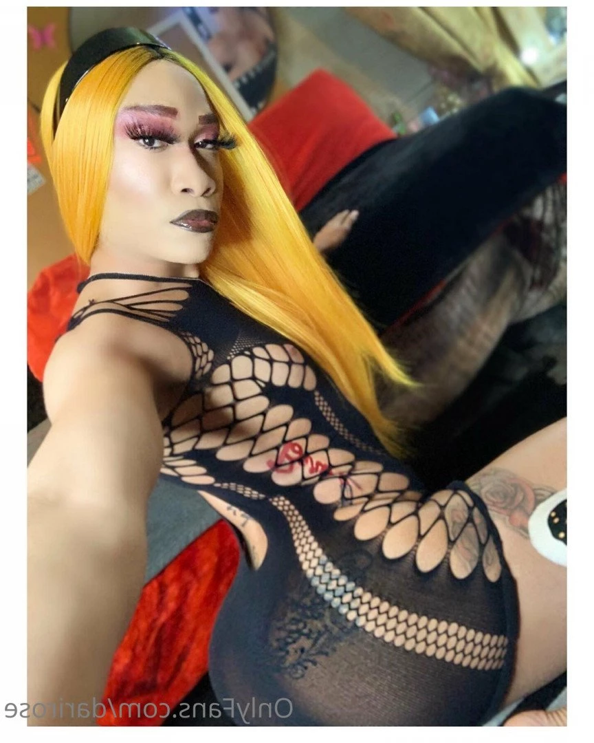 Dari Rose [ darirose ] Onlyfans leaked photo 5126605 on Hotleaks.tv