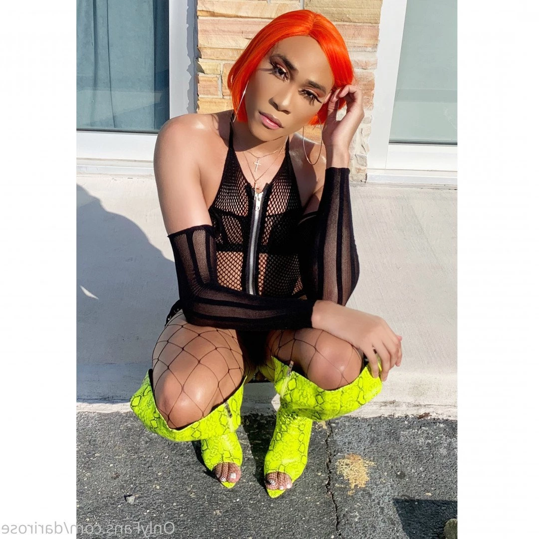 Dari Rose [ darirose ] Onlyfans leaked photo 5126640 on Hotleaks.tv