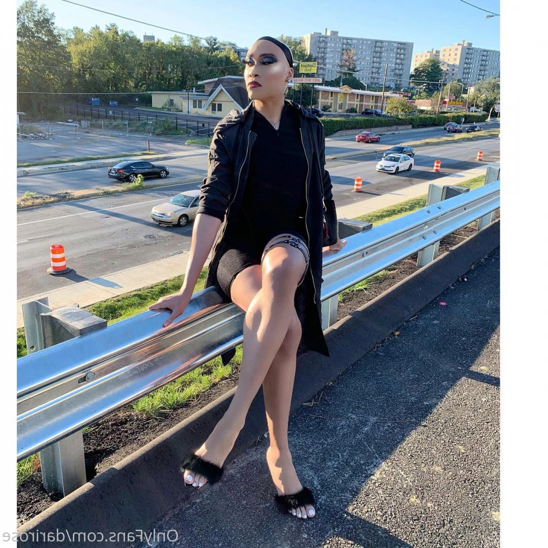 Dari Rose [ darirose ] Onlyfans leaked photo 5126669 on Hotleaks.tv
