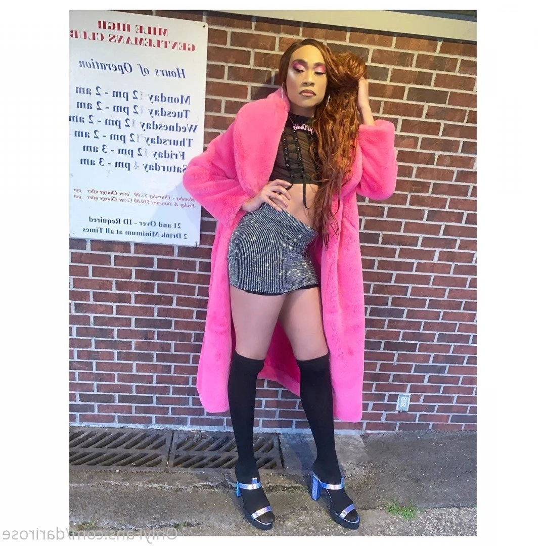 Dari Rose [ darirose ] Onlyfans leaked photo 5126772 on Hotleaks.tv