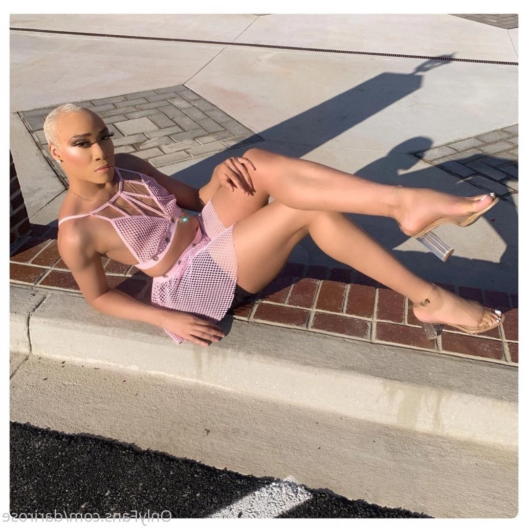 Dari Rose [ darirose ] Onlyfans leaked photo 5126935 on Hotleaks.tv
