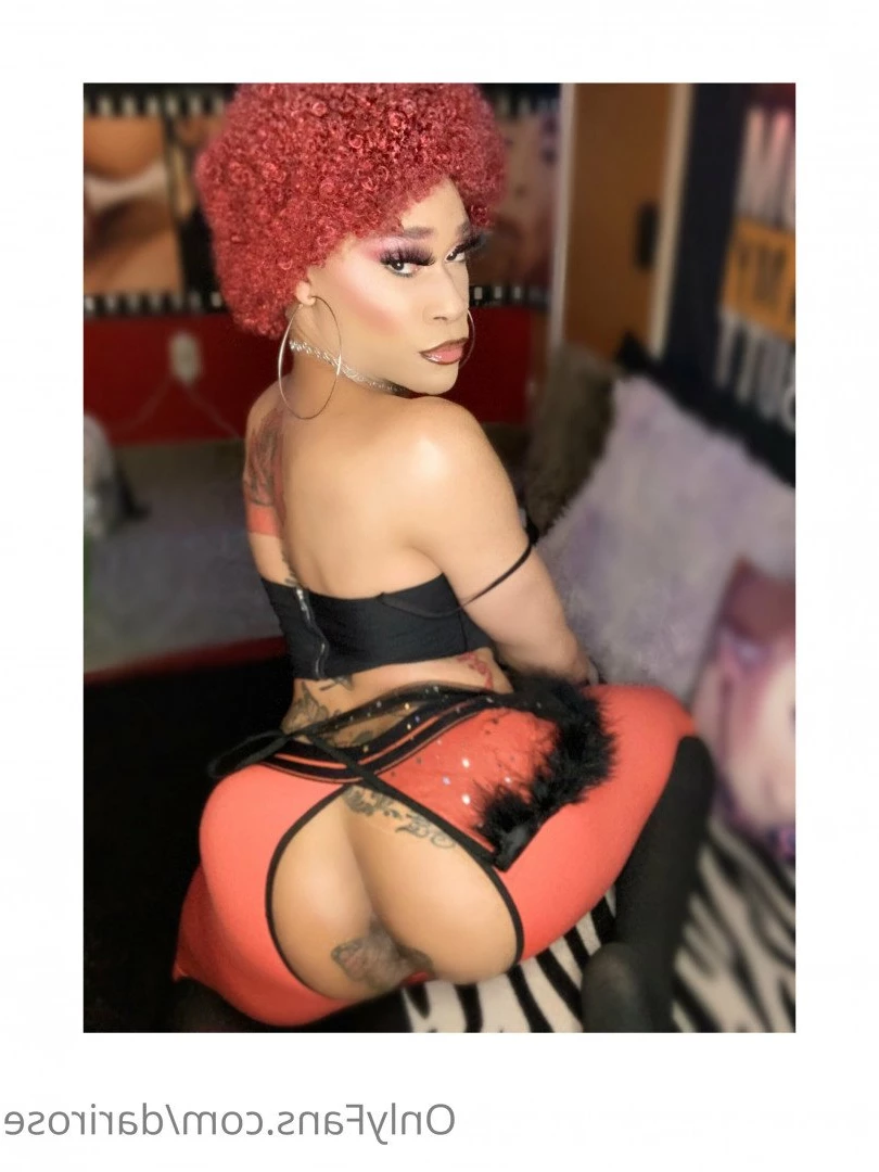 Dari Rose [ darirose ] Onlyfans leaked photo 5126955 on Hotleaks.tv
