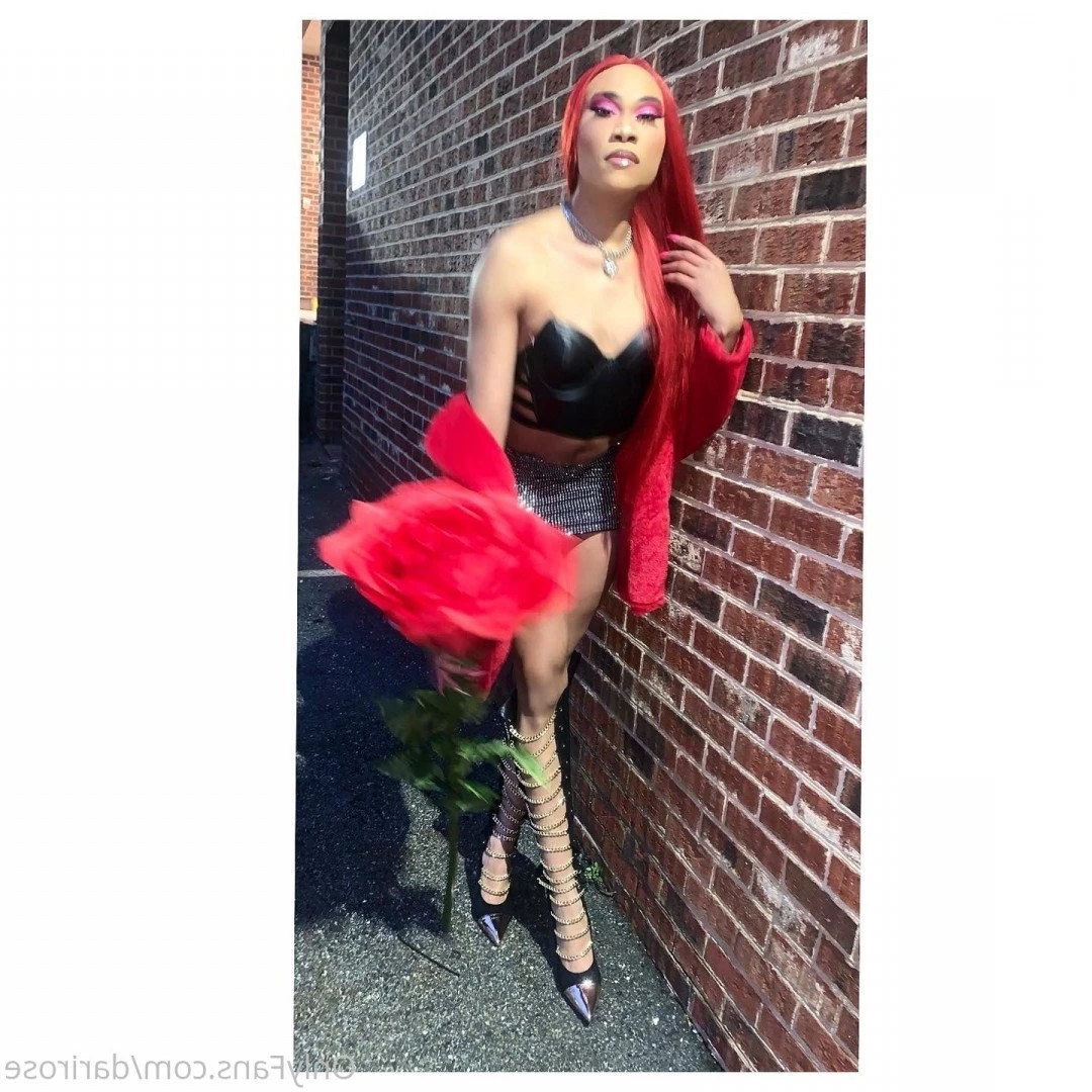 Dari Rose [ darirose ] Onlyfans leaked photo 5126967 on Hotleaks.tv