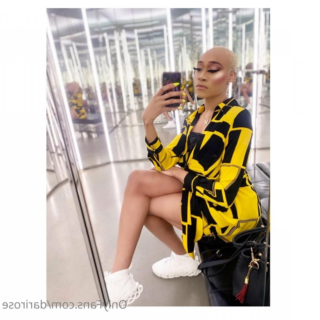 Dari Rose [ darirose ] Onlyfans leaked photo 5127056 on Hotleaks.tv