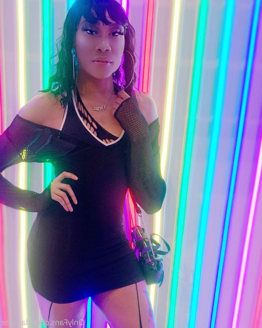 Dari Rose [ darirose ] Onlyfans leaked photo 5127090 on Hotleaks.tv