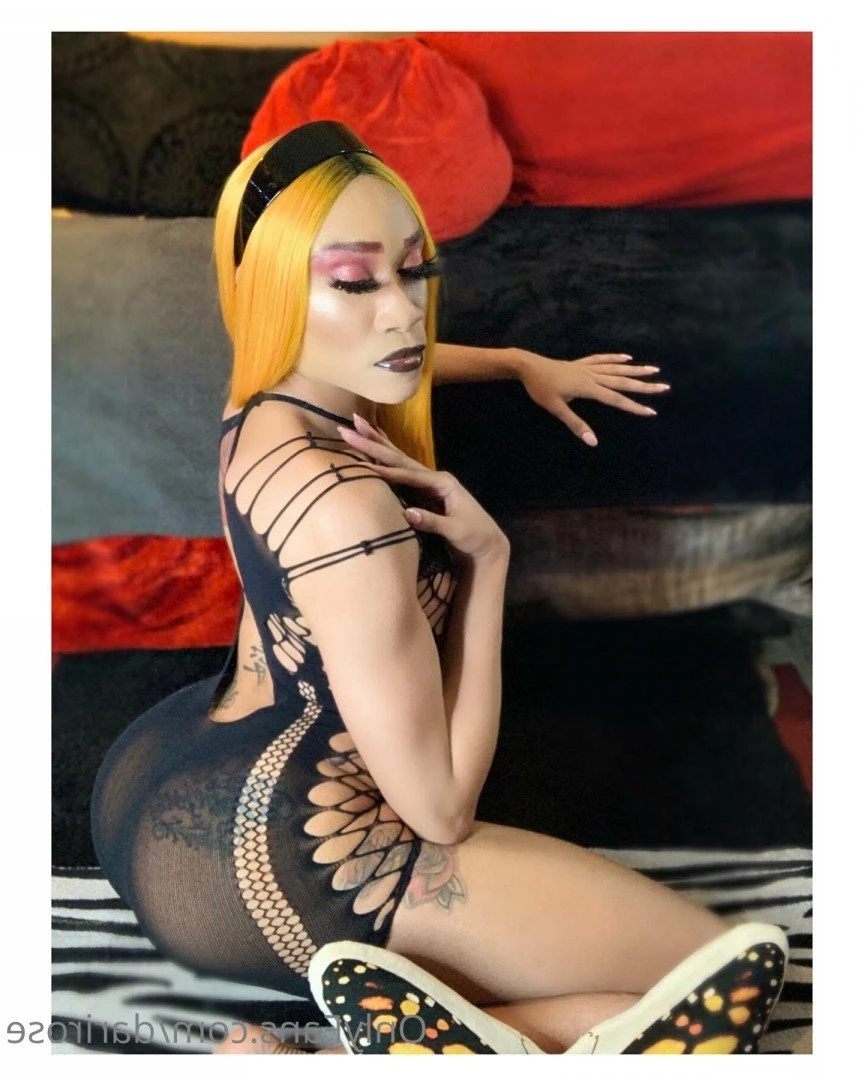 Dari Rose [ darirose ] Onlyfans leaked photo 5127123 on Hotleaks.tv