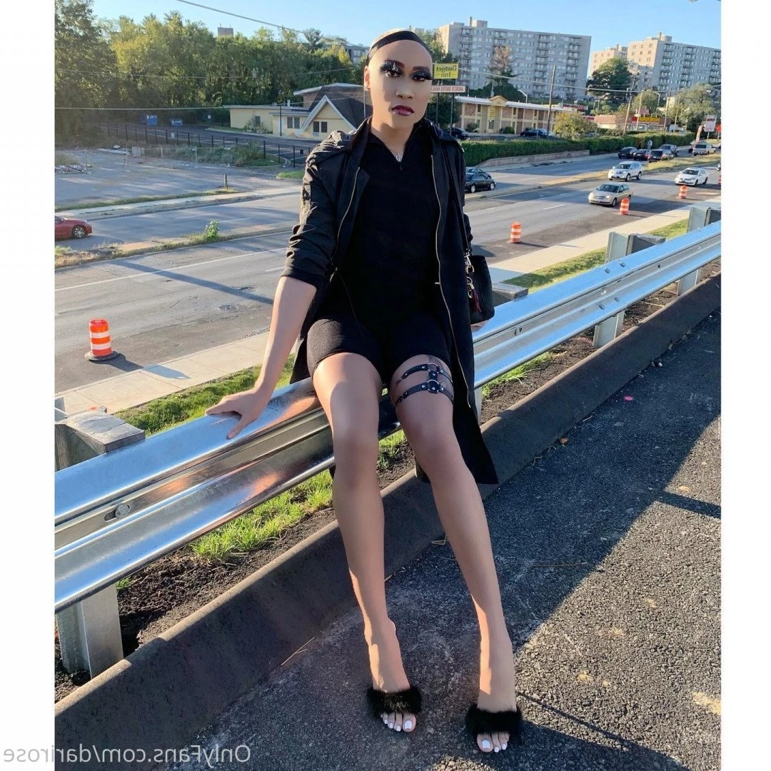 Dari Rose [ darirose ] Onlyfans leaked photo 5127241 on Hotleaks.tv