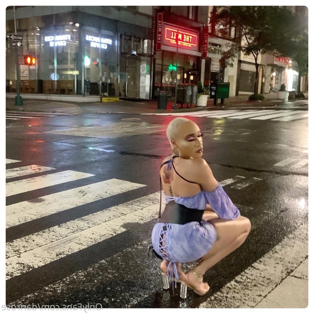 Dari Rose [ darirose ] Onlyfans leaked photo 5127329 on Hotleaks.tv