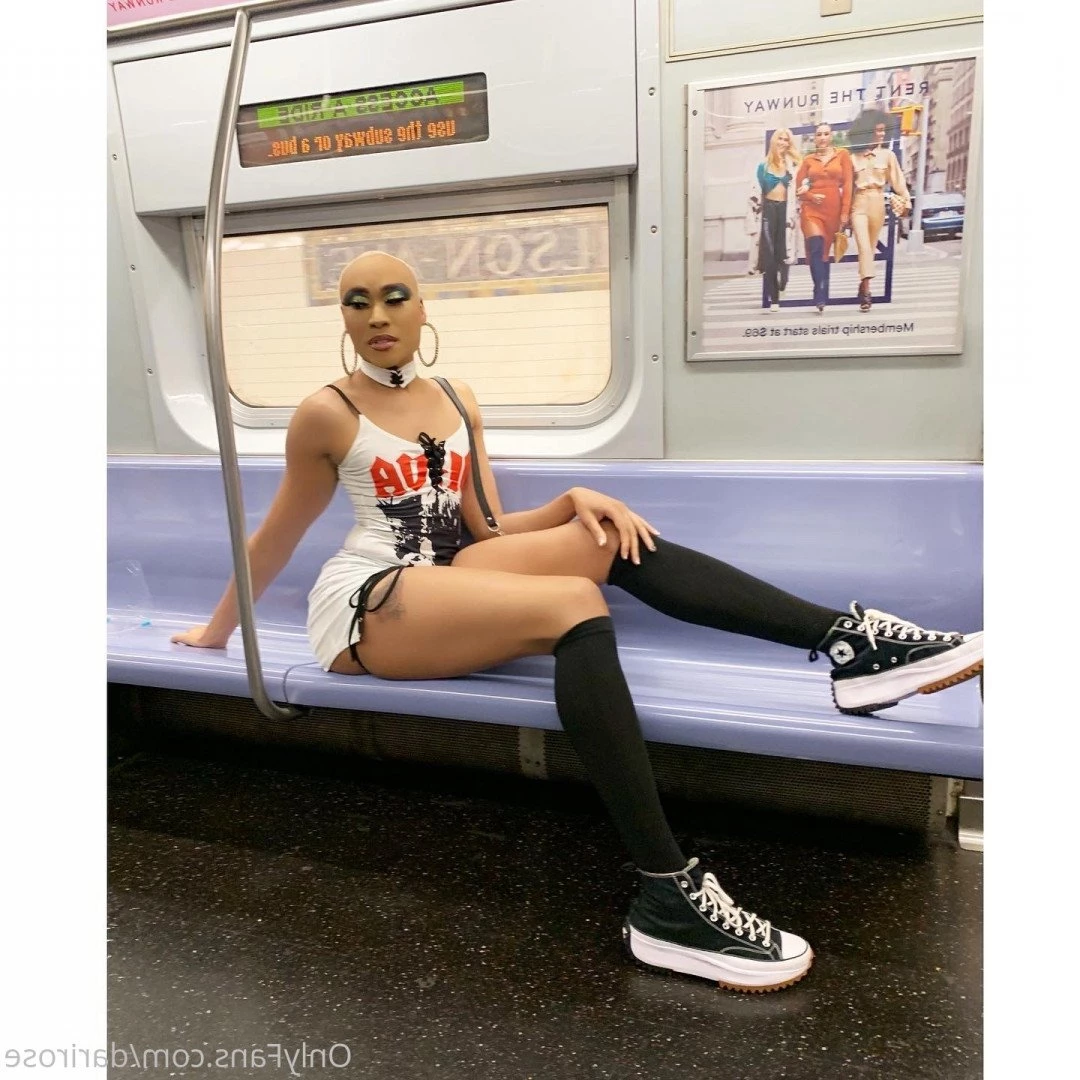 Dari Rose [ darirose ] Onlyfans leaked photo 5127351 on Hotleaks.tv