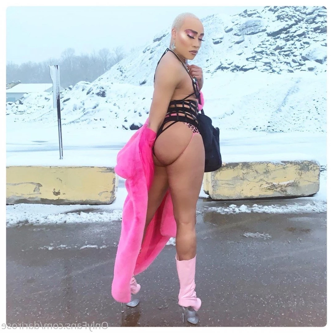 Dari Rose [ darirose ] Onlyfans leaked photo 5127454 on Hotleaks.tv