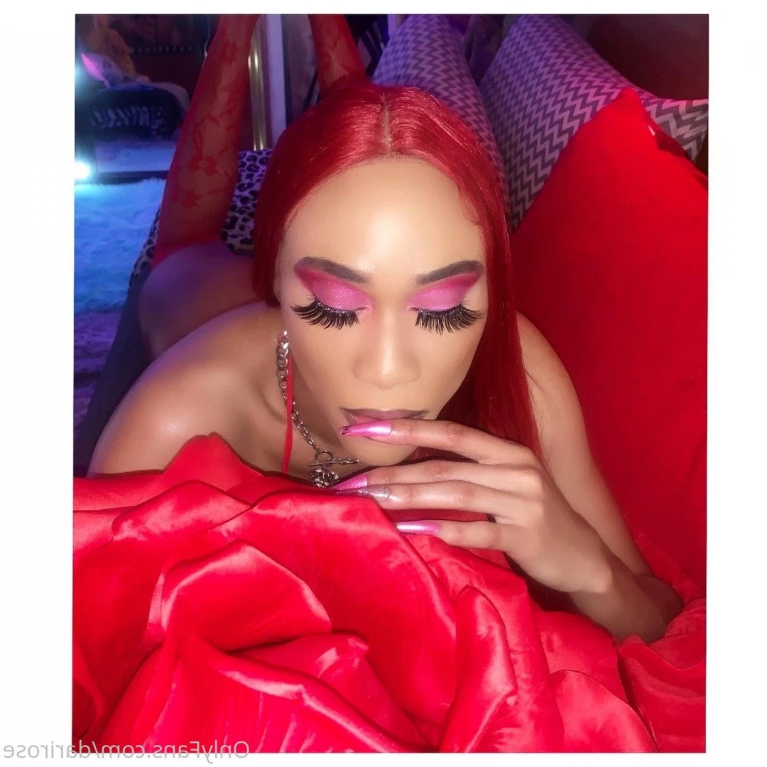 Dari Rose [ darirose ] Onlyfans leaked photo 5127505 on Hotleaks.tv