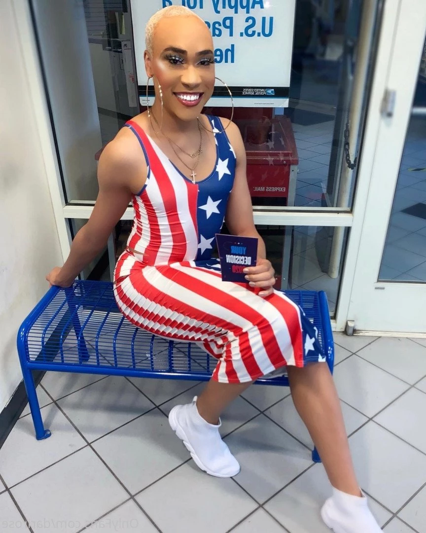Dari Rose [ darirose ] Onlyfans leaked photo 5127524 on Hotleaks.tv