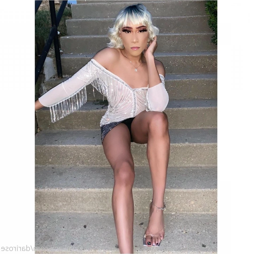 Dari Rose [ darirose ] Onlyfans leaked photo 5127665 on Hotleaks.tv