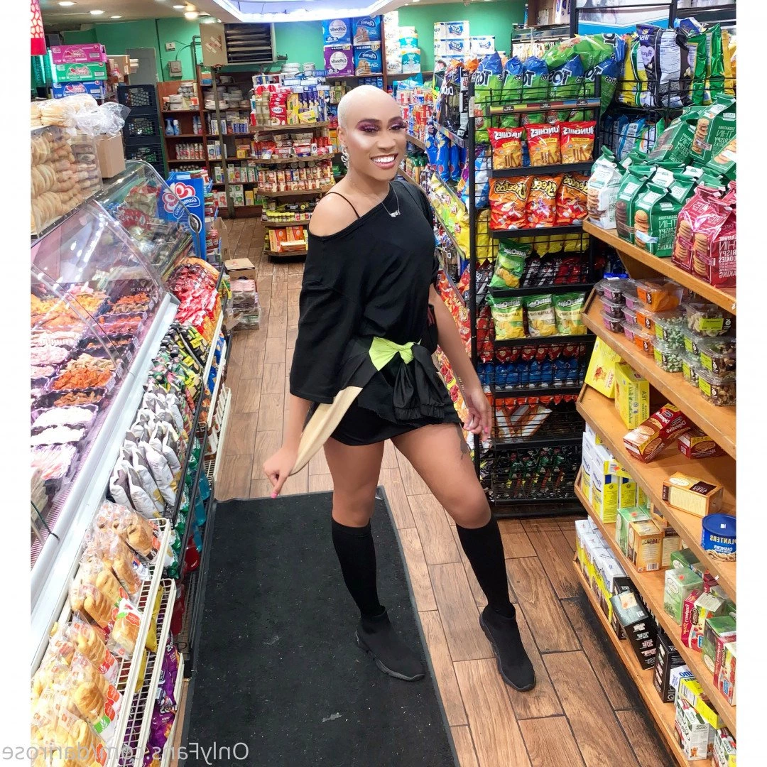 Dari Rose [ darirose ] Onlyfans leaked photo 5127754 on Hotleaks.tv