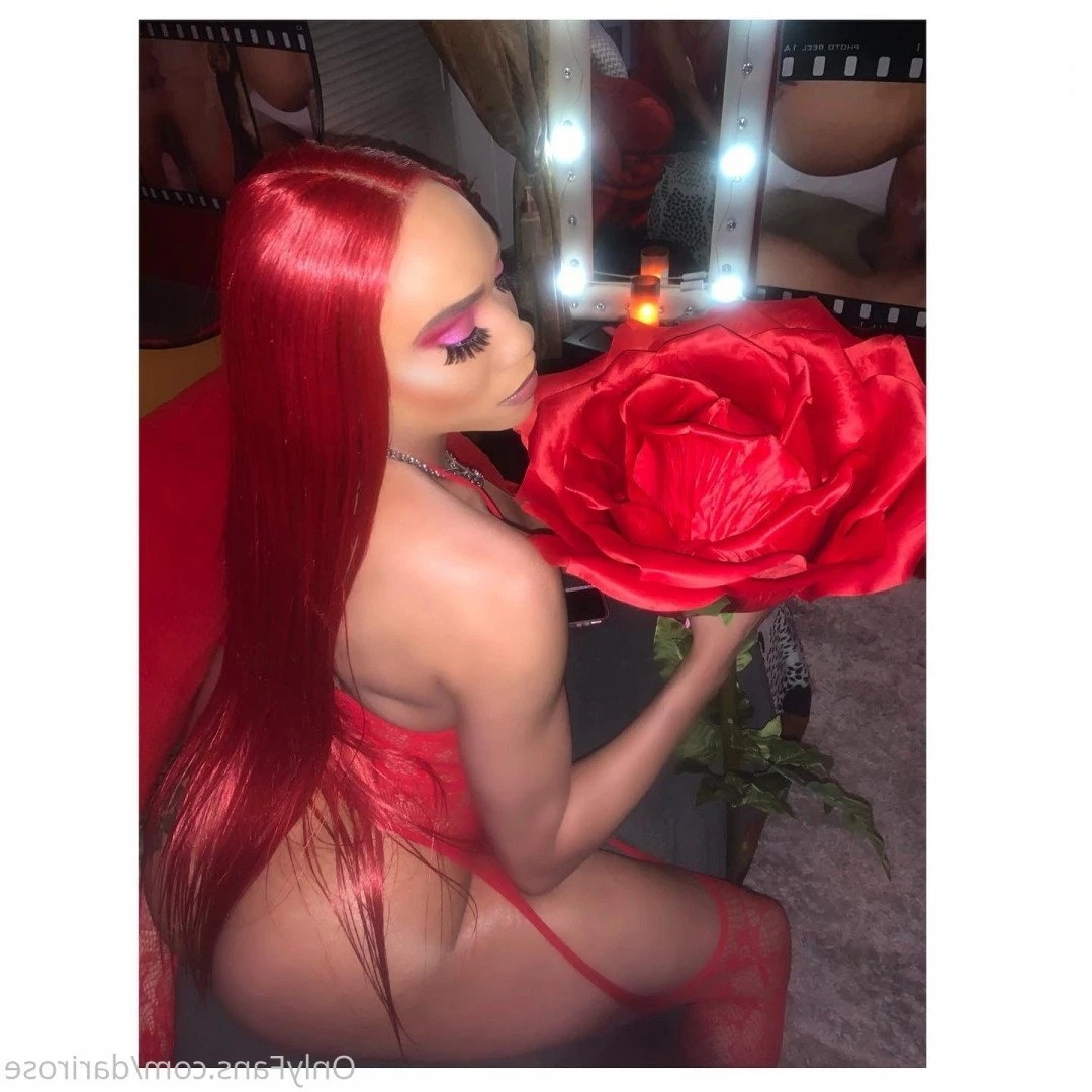 Dari Rose [ darirose ] Onlyfans leaked photo 5127813 on Hotleaks.tv