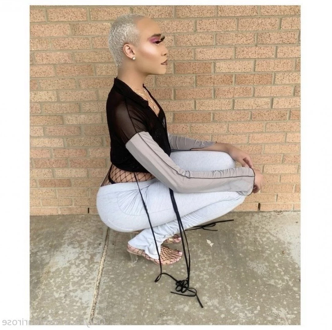 Dari Rose [ darirose ] Onlyfans leaked photo 5128103 on Hotleaks.tv