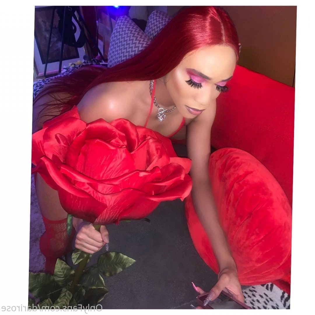 Dari Rose [ darirose ] Onlyfans leaked photo 5128186 on Hotleaks.tv