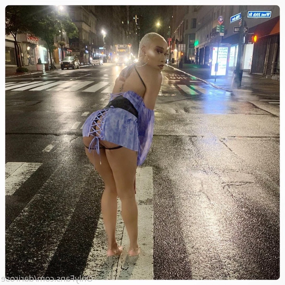 Dari Rose [ darirose ] Onlyfans leaked photo 5128191 on Hotleaks.tv
